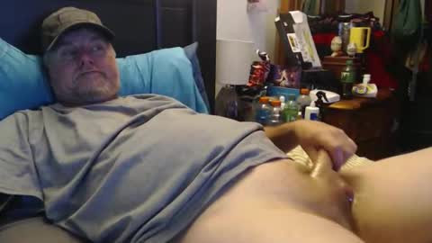 almostheaven online show from 2, 5, 2026