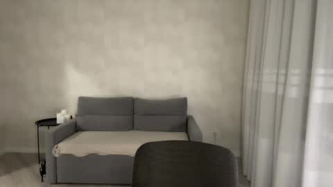 Anna online show from 8, 3, 2026