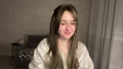 Anna online show from 12, 3, 2026