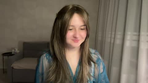 Anna online show from 10, 4, 2026