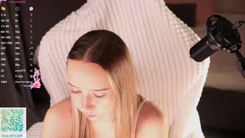 Snapshot of alodiaacomb chatting on 4, 2, 2026 Lia online show from 4, 2, 2026