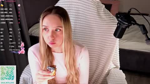 Snapshot of alodiaacomb chatting on 14, 2, 2026 Lia online show from 14, 2, 2026