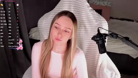 Snapshot of alodiaacomb chatting on 15, 2, 2026 Lia online show from 15, 2, 2026