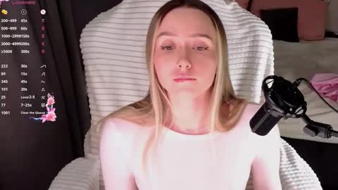 Snapshot of alodiaacomb chatting on 15, 2, 2026 Lia online show from 15, 2, 2026