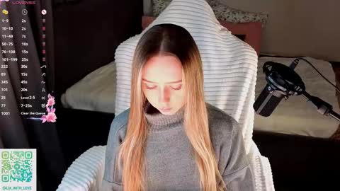 Snapshot of alodiaacomb chatting on 17, 2, 2026 Lia online show from 17, 2, 2026