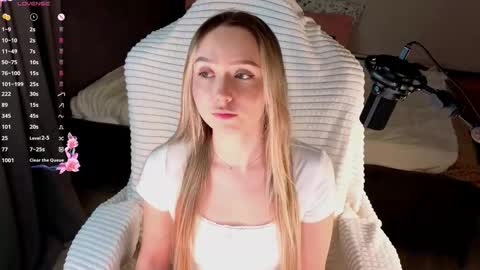 Snapshot of alodiaacomb chatting on 18, 2, 2026 Lia online show from 18, 2, 2026