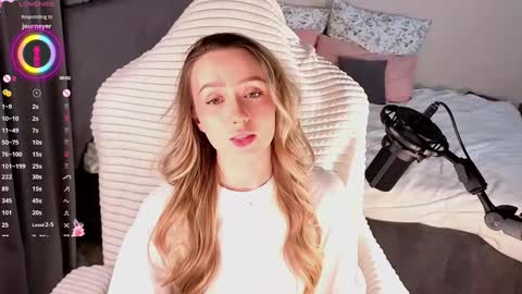 Snapshot of alodiaacomb chatting on 28, 2, 2026 Lia online show from 28, 2, 2026