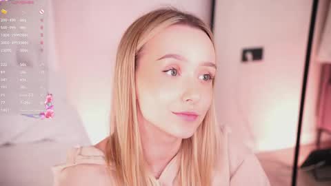 Lia online show from 16, 5, 2026