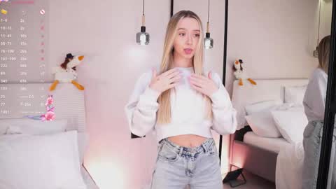 Lia online show from 22, 5, 2026