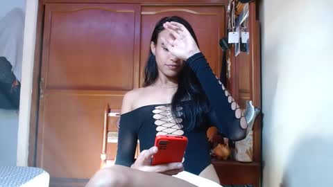 STEPHAN  online show from 9, 2, 2025