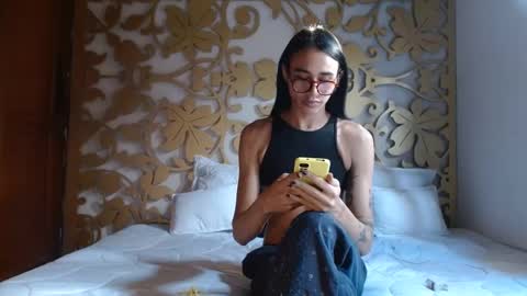 STEPHAN  online show from 3, 10, 2025