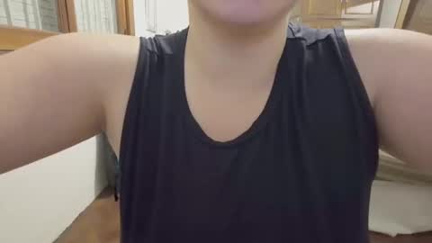 Aloha Catita online show from 16, 11, 2025