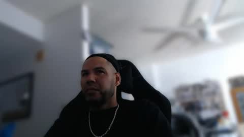 simplyfaded online show from 19, 10, 2025