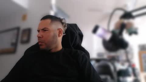 simplyfaded online show from 10, 11, 2025