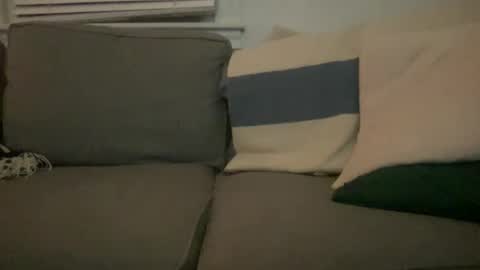 Snapshot of aloha_leo chatting on 8, 12, 2024 aloha_leo online show from 8, 12, 2024