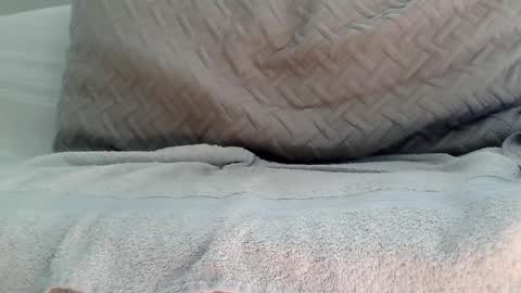 FreedyK online show from 1, 3, 2025