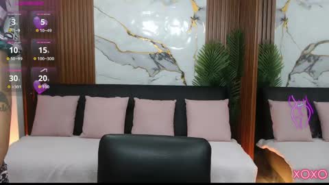 Snapshot of alonddra_tay chatting on 13, 4, 2026 alonddra_tay online show from 13, 4, 2026