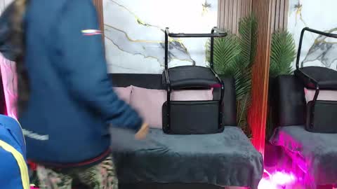 Snapshot of alonddra_tay chatting on 20, 4, 2026 alonddra_tay online show from 20, 4, 2026