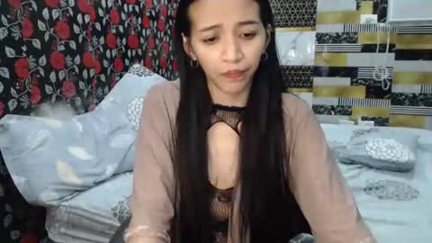 Snapshot of alondra_aleng_ereng chatting on 14, 1, 2025 Alondra online show from 14, 1, 2025