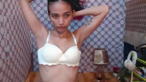 Snapshot of alondra_aleng_ereng chatting on 17, 9, 2025 Alondra online show from 17, 9, 2025