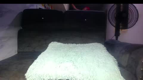 alondra online show from 21, 10, 2025