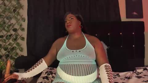 alondra_slut online show from 17, 1, 2026