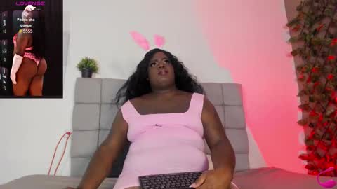 alondra_slut online show from 12, 2, 2026