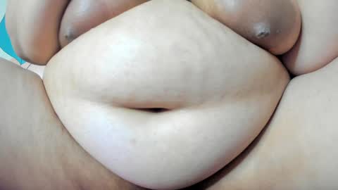  Alondra online show from 7, 12, 2024