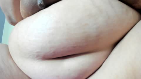  Alondra online show from 4, 1, 2025