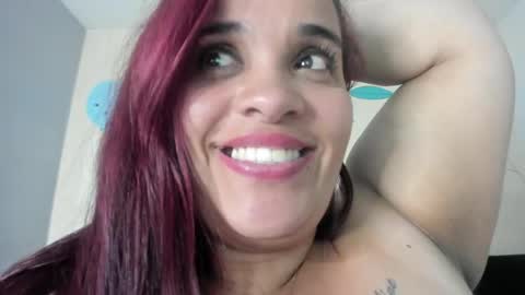 Snapshot of alondra_zaens chatting on 16, 5, 2026 Alondra online show from 16, 5, 2026