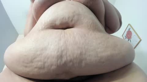  Alondra online show from 29, 7, 2026