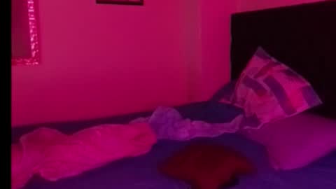 Contreras online show from 11, 1, 2026