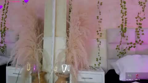 ALONDRA CUTE online show from 1, 7, 2026