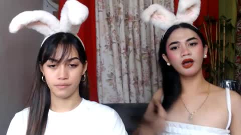 Snapshot of alondrasvenom69 chatting on 3, 5, 2026 Alondra online show from 3, 5, 2026