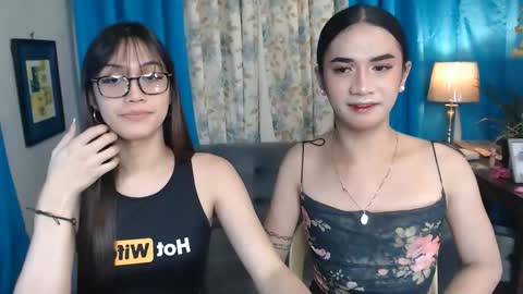Snapshot of alondrasvenom69 chatting on 9, 5, 2026 Alondra online show from 9, 5, 2026