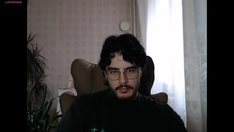 Alan online show from 31, 3, 2026