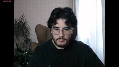 Alan online show from 4, 4, 2026