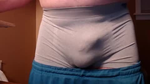 JustMe online show from 9, 1, 2026