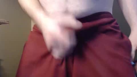 JustMe online show from 2, 2, 2026