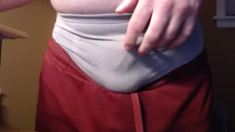 JustMe online show from 12, 2, 2026