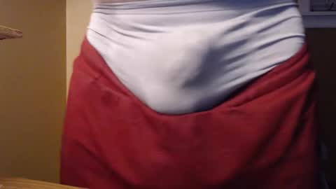 JustMe online show from 16, 2, 2026