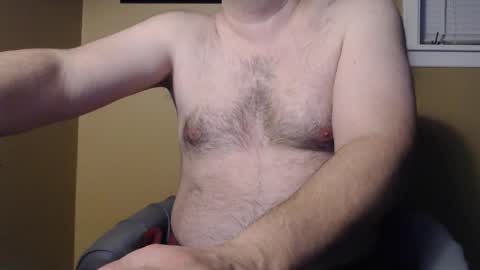 JustMe online show from 7, 3, 2026