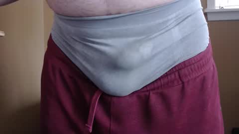 JustMe online show from 26, 3, 2026