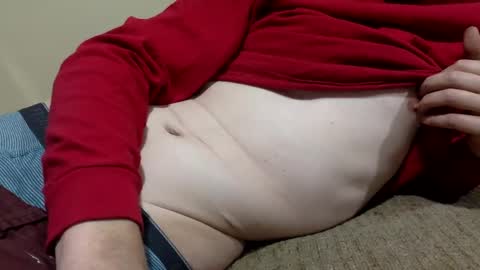 Snapshot of alongwhitedick chatting on 27, 2, 2025 ALongwhitedick online show from 27, 2, 2025