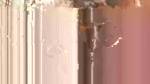 alonsoj0893 online show from 17, 11, 2025