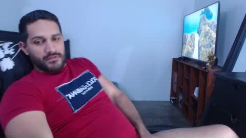 Snapshot of alonxoo chatting on 6, 12, 2024 alonxoo online show from 6, 12, 2024