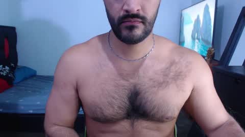 Snapshot of alonxoo chatting on 8, 12, 2024 alonxoo online show from 8, 12, 2024