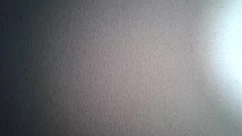 Snapshot of aloooopyscot chatting on 16, 2, 2025 Loooopy online show from 16, 2, 2025