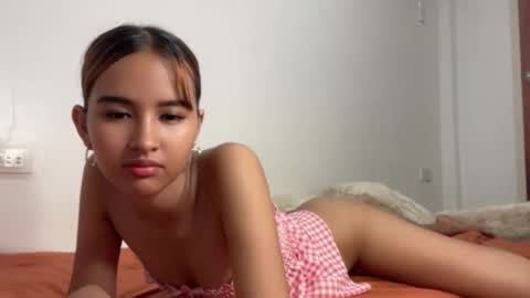 alora online show from 12, 5, 2026