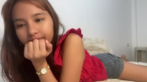 alora online show from 16, 5, 2026